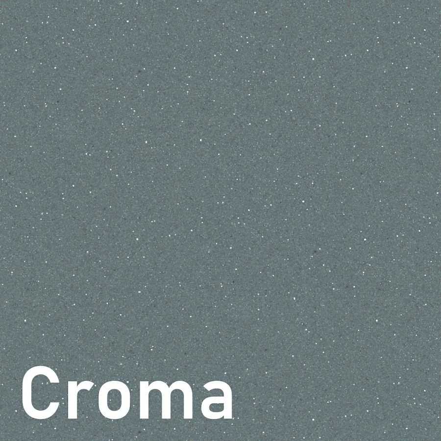 Slavina Schock Cosmo 525.121 CT VT