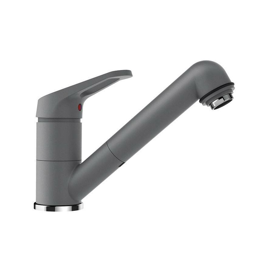 Slavina Schock Cosmo 525.121 CT VT