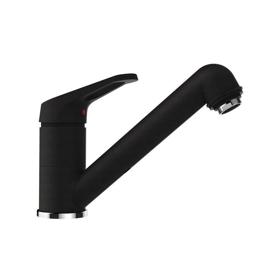 Slavina Schock Cosmo 525.121 CT VT