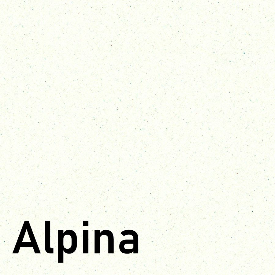 Slavina Schock Epos 540.000 VT