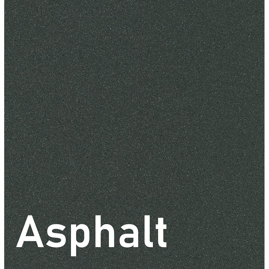 Slavina Schock Epos 540.000 VT