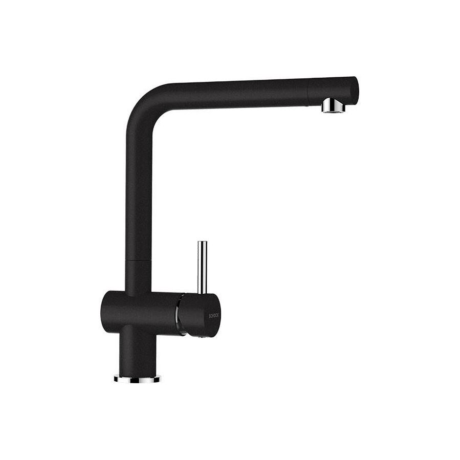 Slavina Schock Epos 540.000 VT