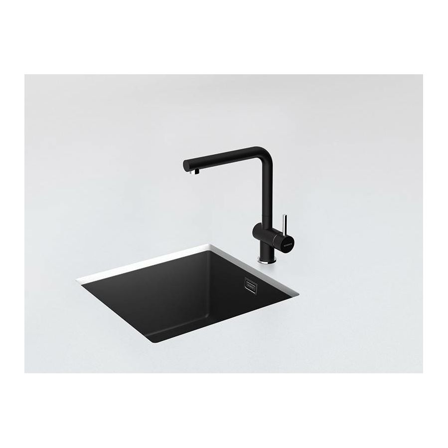 Slavina Schock Epos 540.000 VT