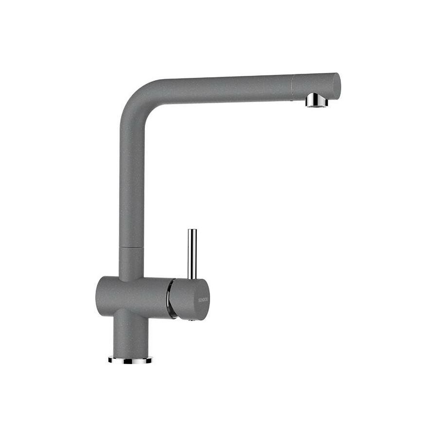 Slavina Schock Epos 540.000 VT