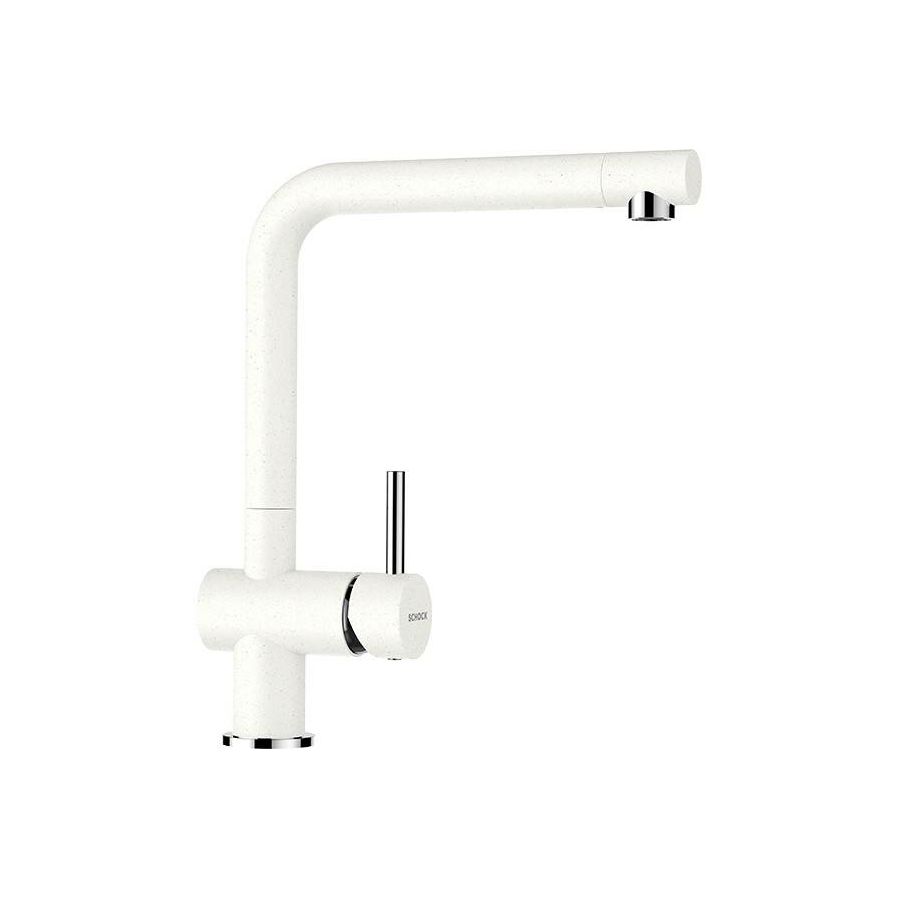 Slavina Schock Epos 540.000 VT