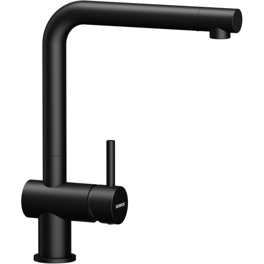 Slavina Schock Epos 540.003 NT puro