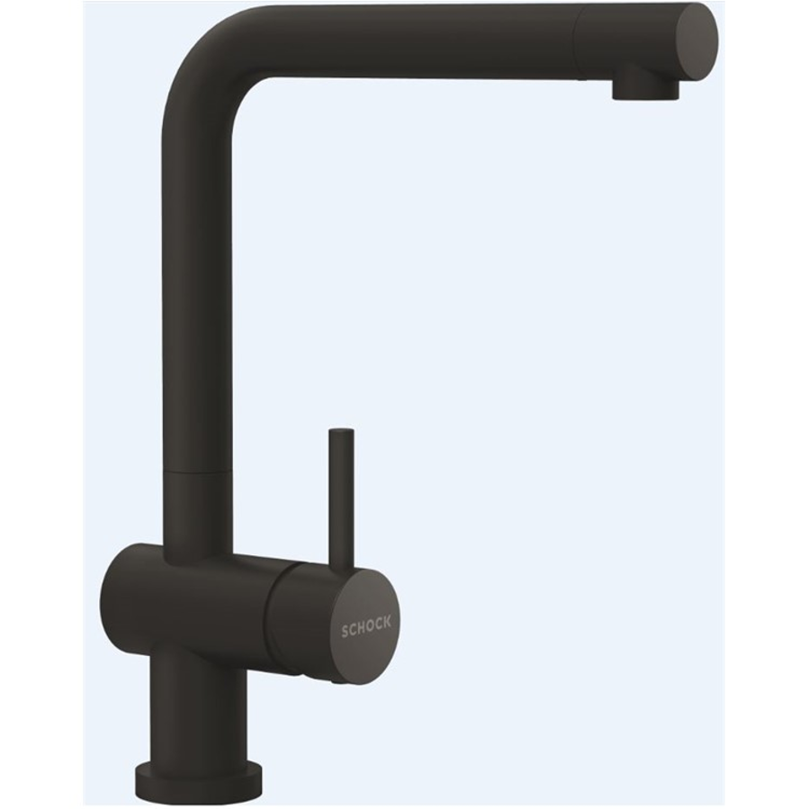 Slavina Schock Epos 540.005 VT puro prozorska