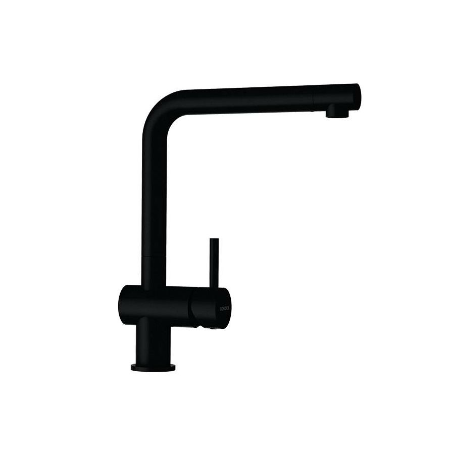 Slavina Schock Epos 540.027 VT puro