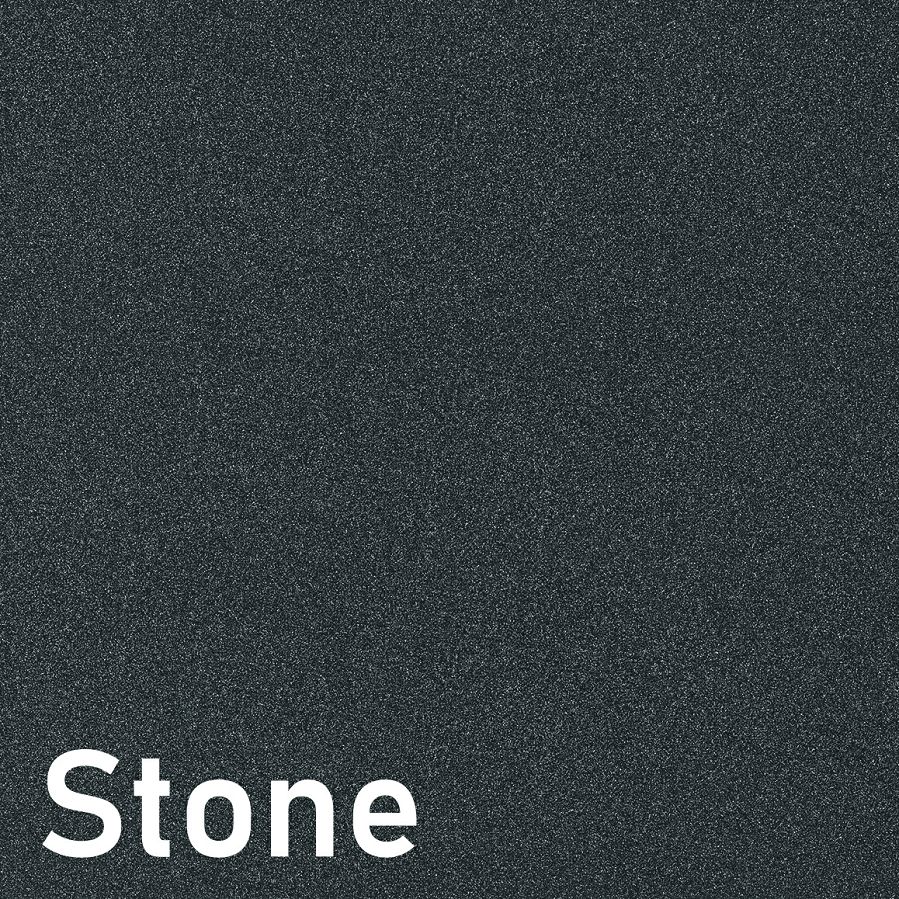 Slavina Schock Epos 540.027 VT puro