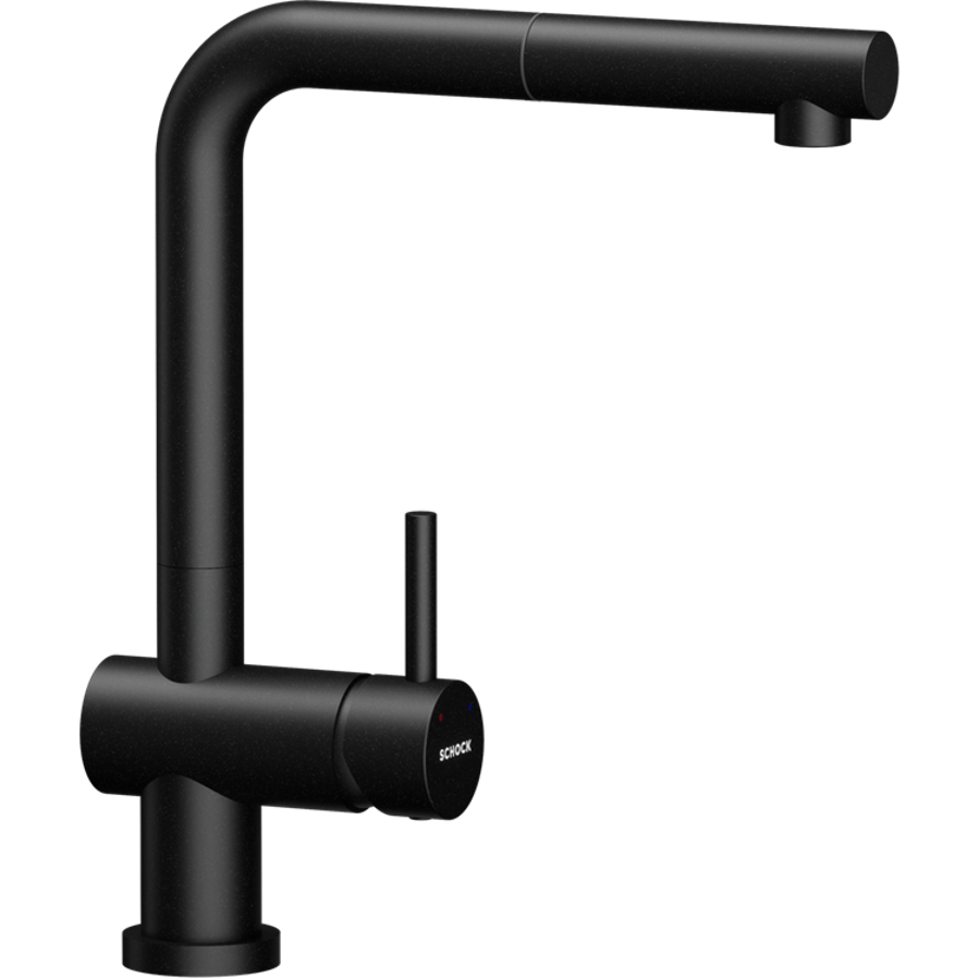 Slavina Schock Epos 540.125 VT puro prozorska