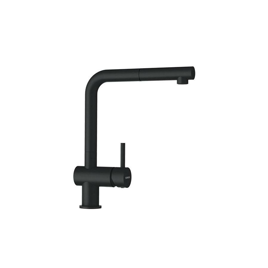 Slavina Schock Epos 540.127 VT magma