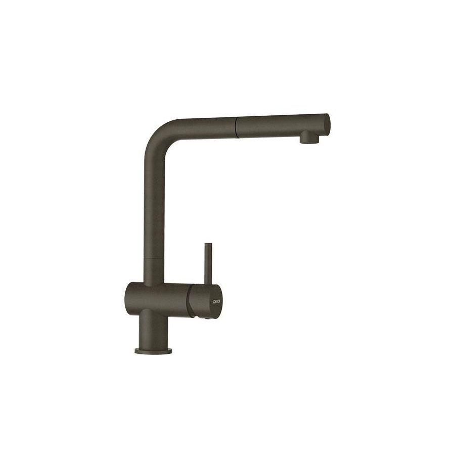 Slavina Schock Epos 540.127 VT magma