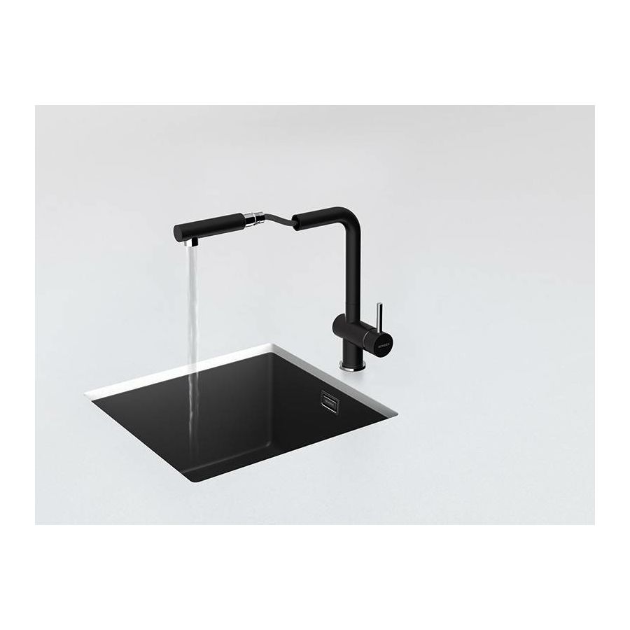 Slavina Schock Epos 540.127 VT magma