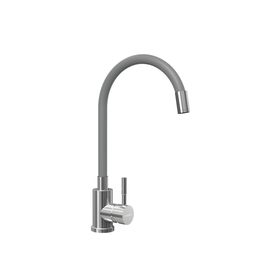 Slavina Schock Flora 509.00S VT