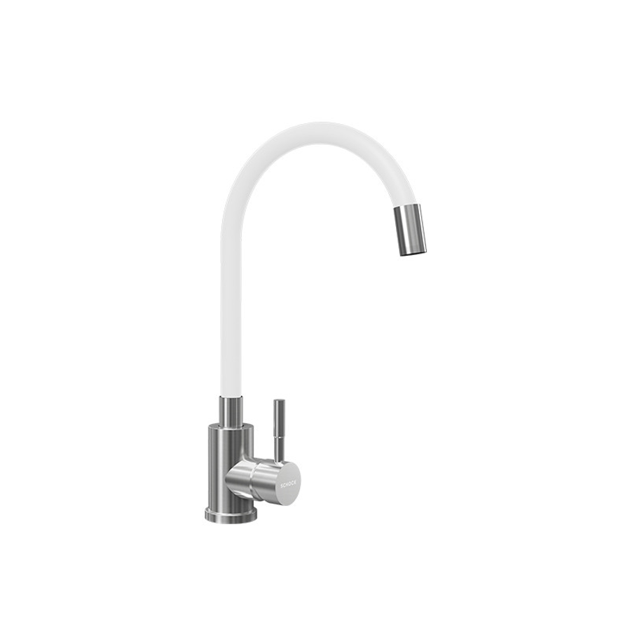 Slavina Schock Flora 509.00S VT