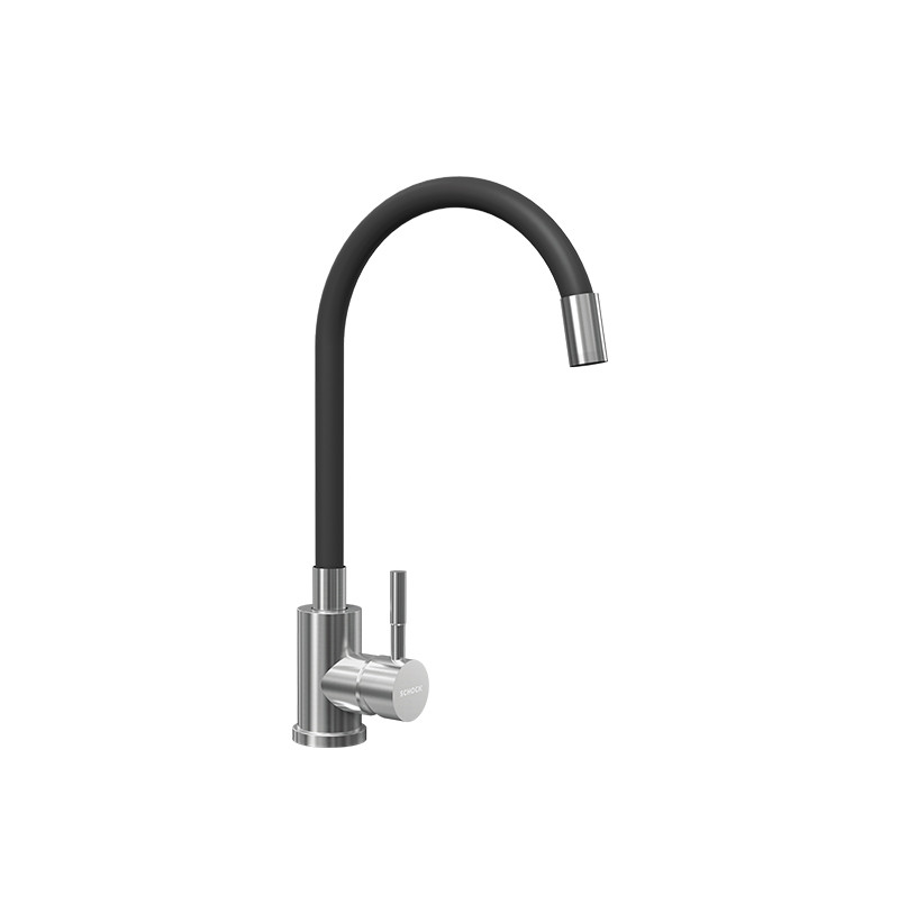 Slavina Schock Flora 509.00S VT