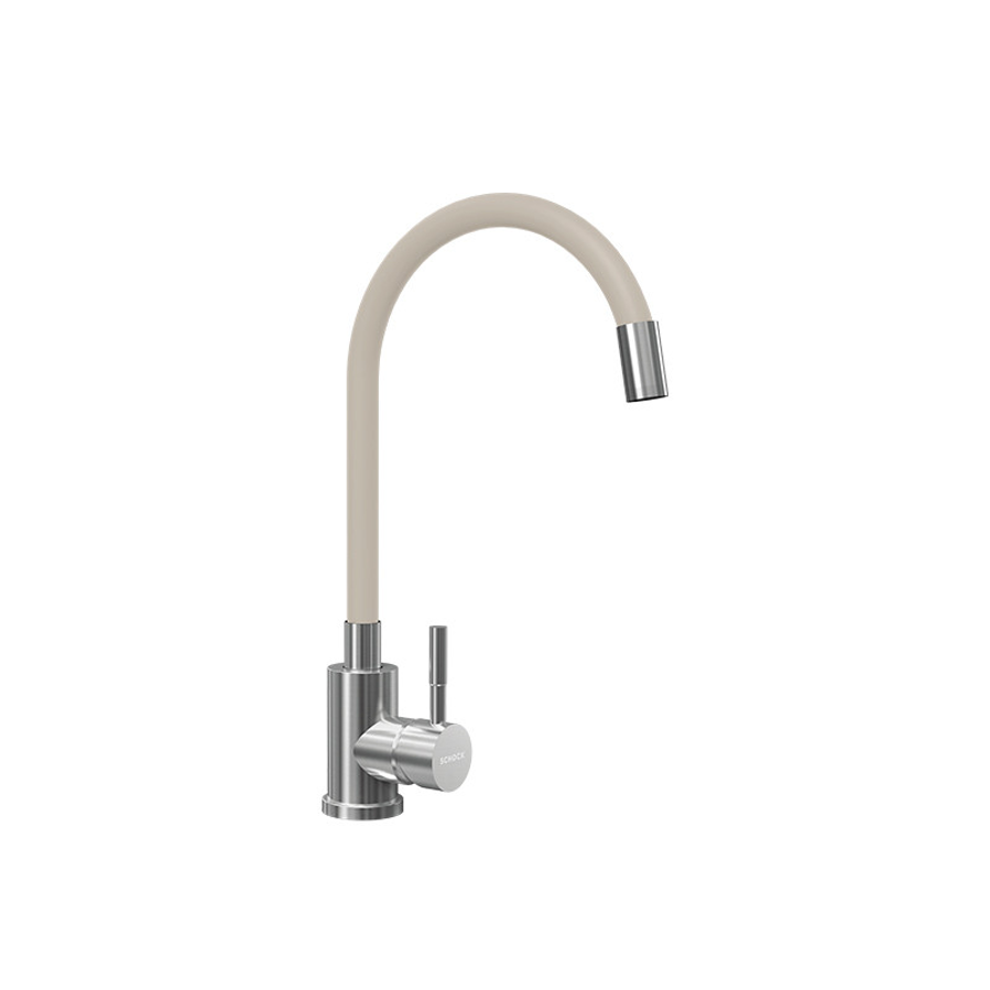 Slavina Schock Flora 509.00S VT