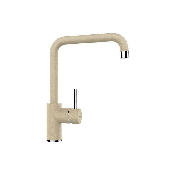 Slavina Schock Fonos 538.000 VT