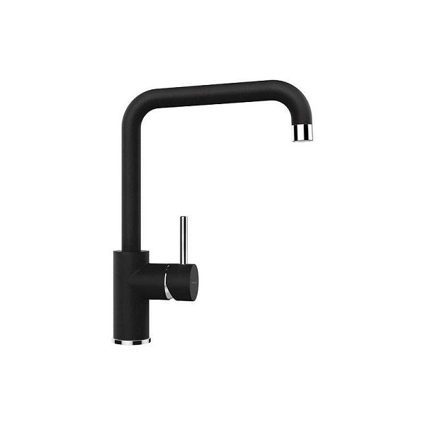 Slavina Schock Fonos 538.000 VT