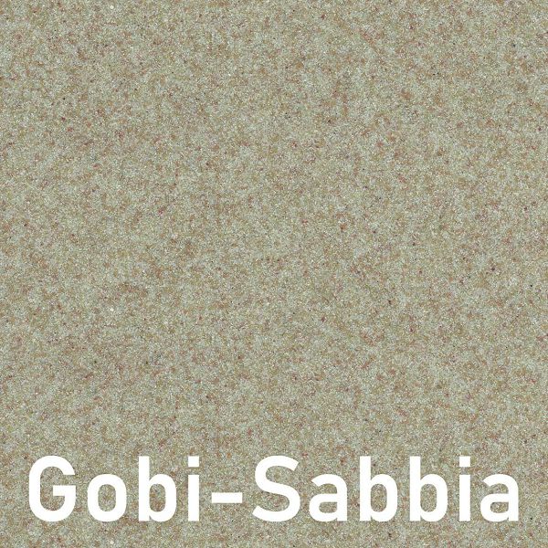 Slavina Schock Fonos 538.000 VT