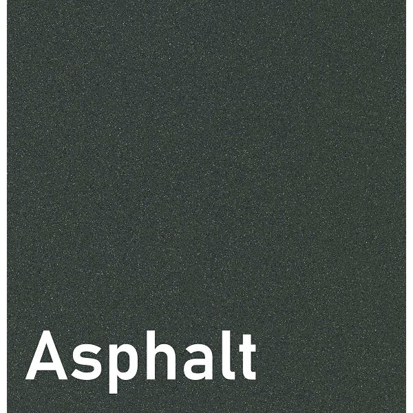 Slavina Schock Fonos 538.000 VT