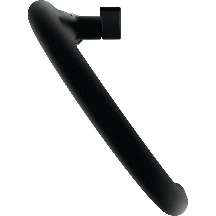 Slavina Schock Gota 521.120S/W crna