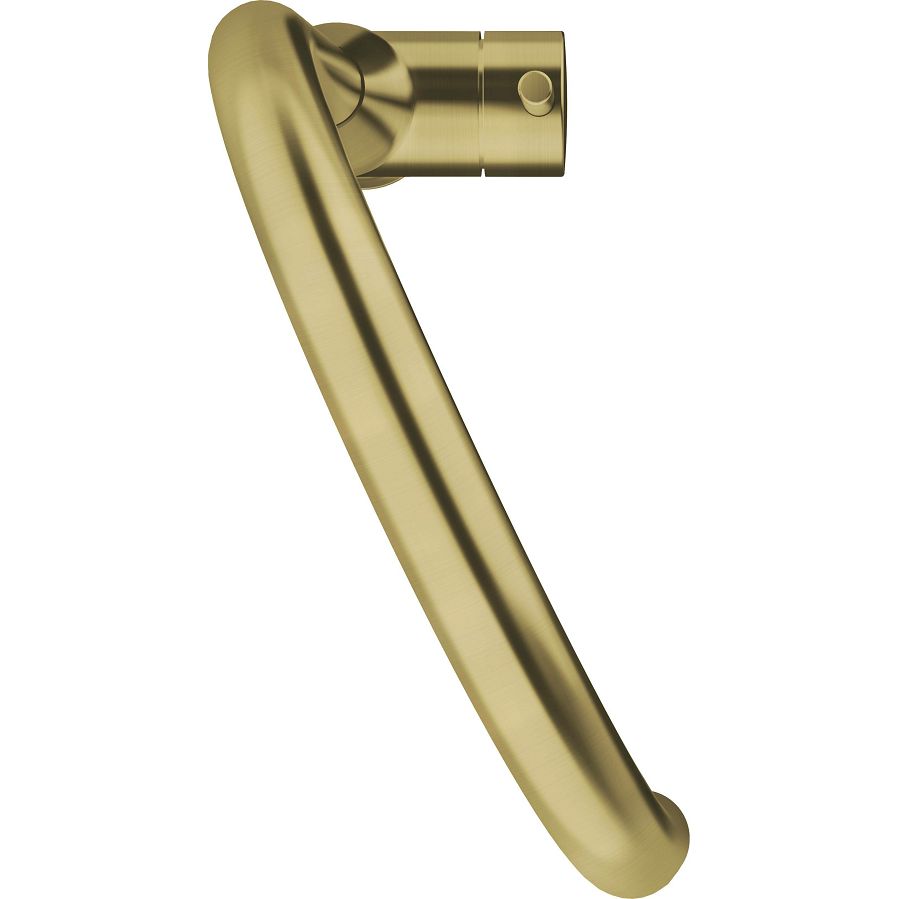 Slavina Schock Kavus 559.000 VT gold