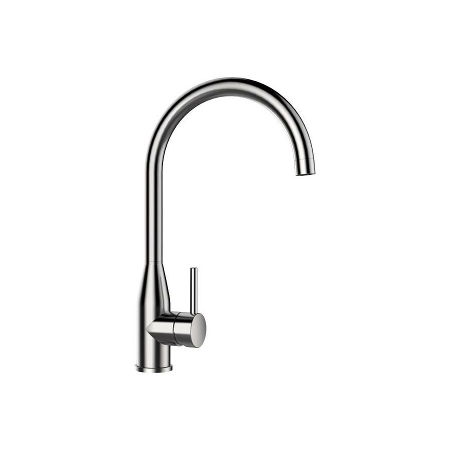 Slavina Schock Kavus 559.000 VT Stainless Steel