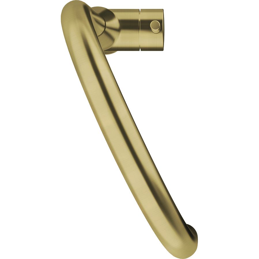 Slavina Schock Kavus 559.120 gold