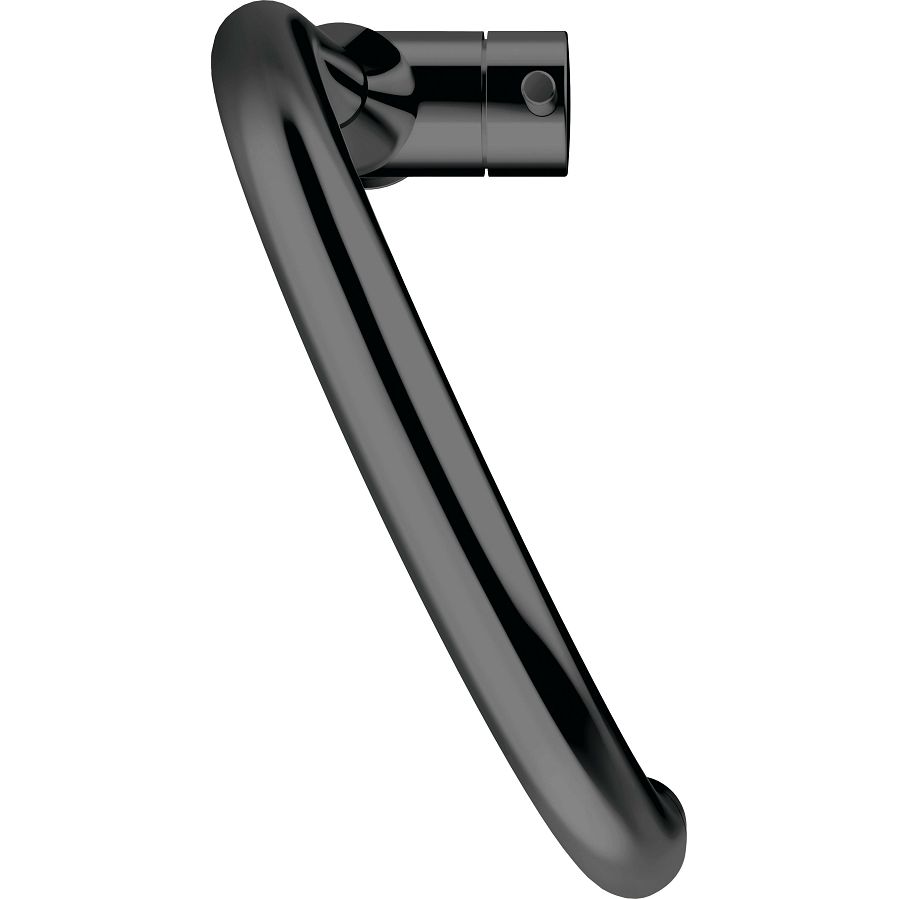 Slavina Schock Kavus 559.120 gunmetal