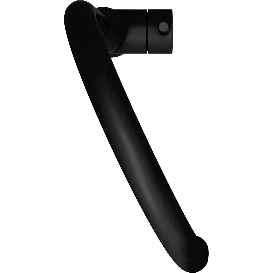 Slavina Schock Kavus 559.120 puro