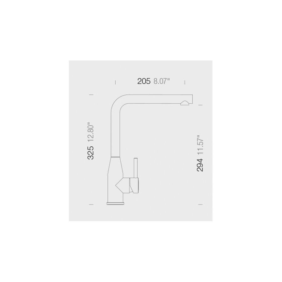 Slavina Schock Keto bakar 518.000