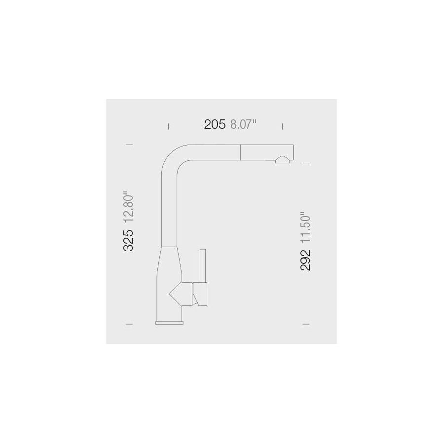 Slavina Schock Keto VT gold 518.120