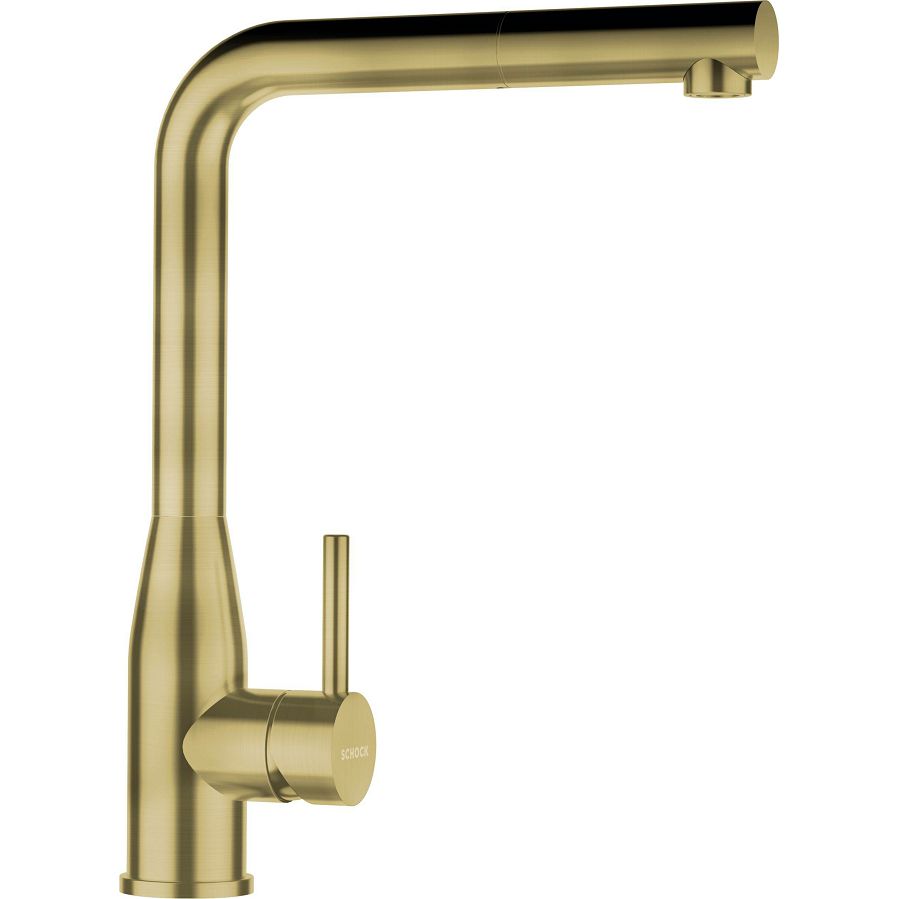 Slavina Schock Keto VT gold 518.120