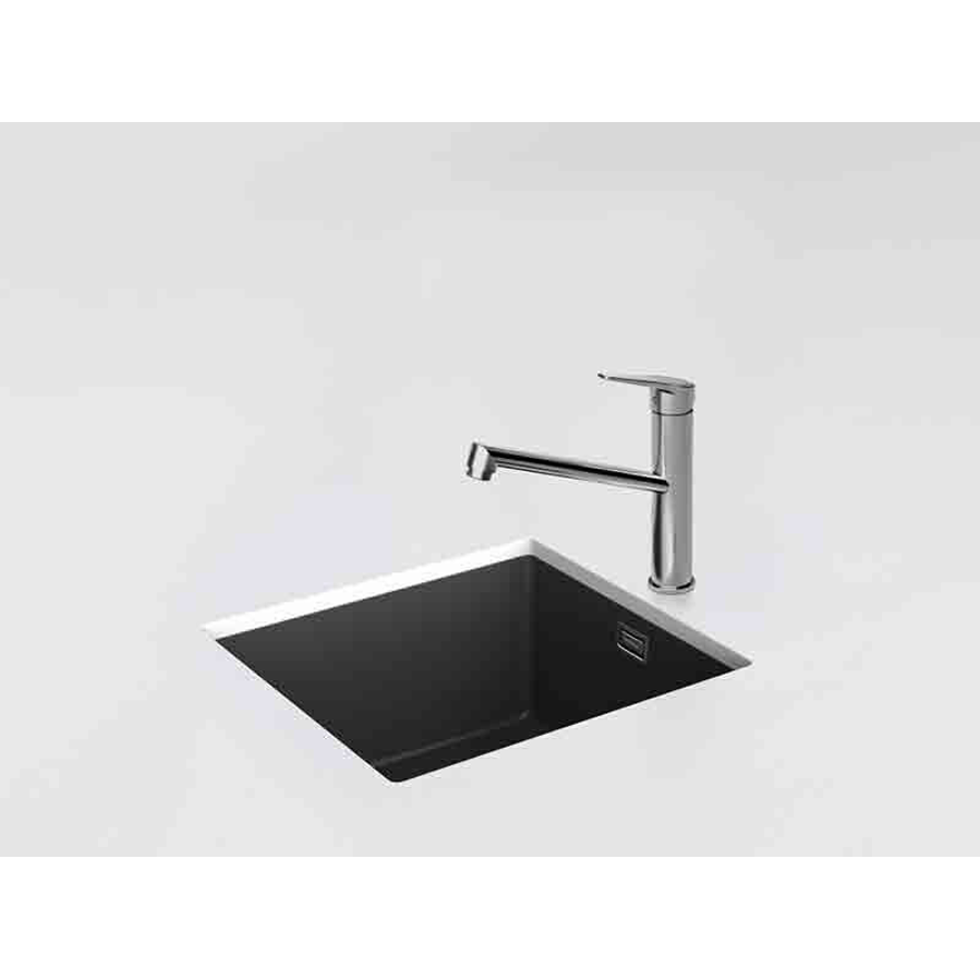 Slavina Schock Metis 526.000 VT krom