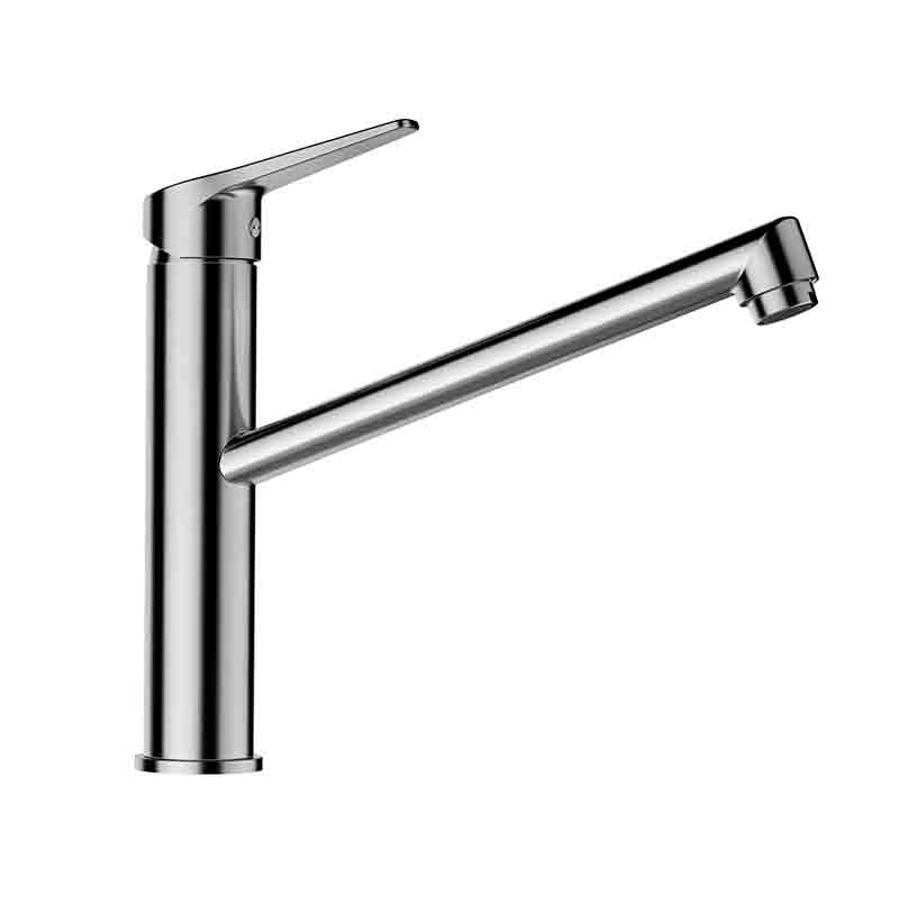 Slavina Schock Metis 526.000 VT krom