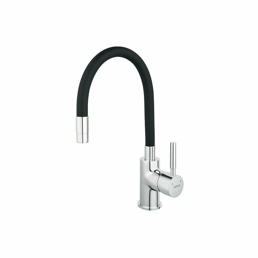 Slavina Ferro Pescara Viva VT