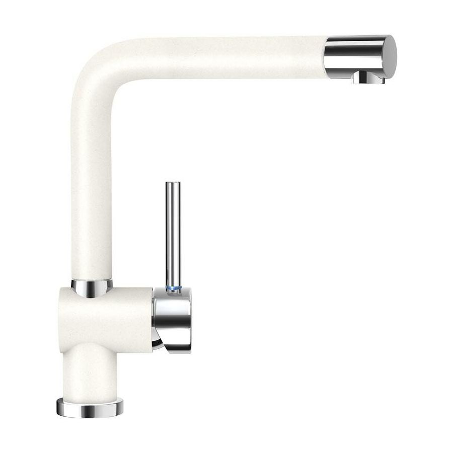 Slavina Schock Piega 547.000 VT