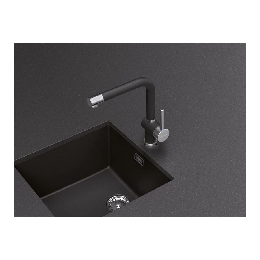 Slavina Schock Piega 547.000 VT