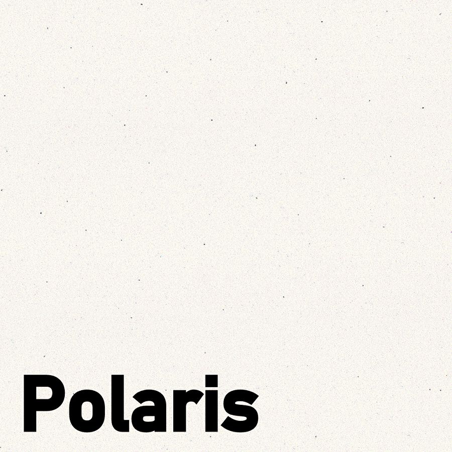 Slavina Schock Piega 547.000 VT