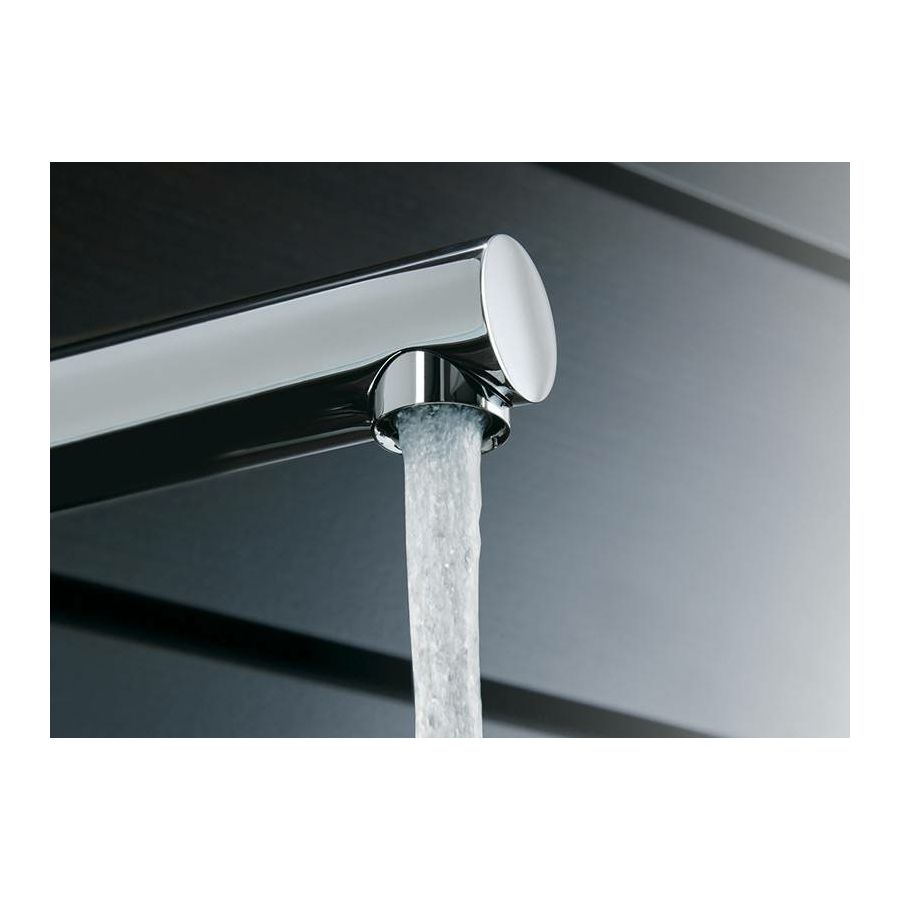 Slavina Schock Piega 547.120 VT magma