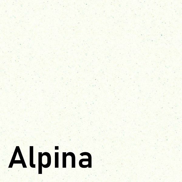 Slavina Schock PLUTOS VT