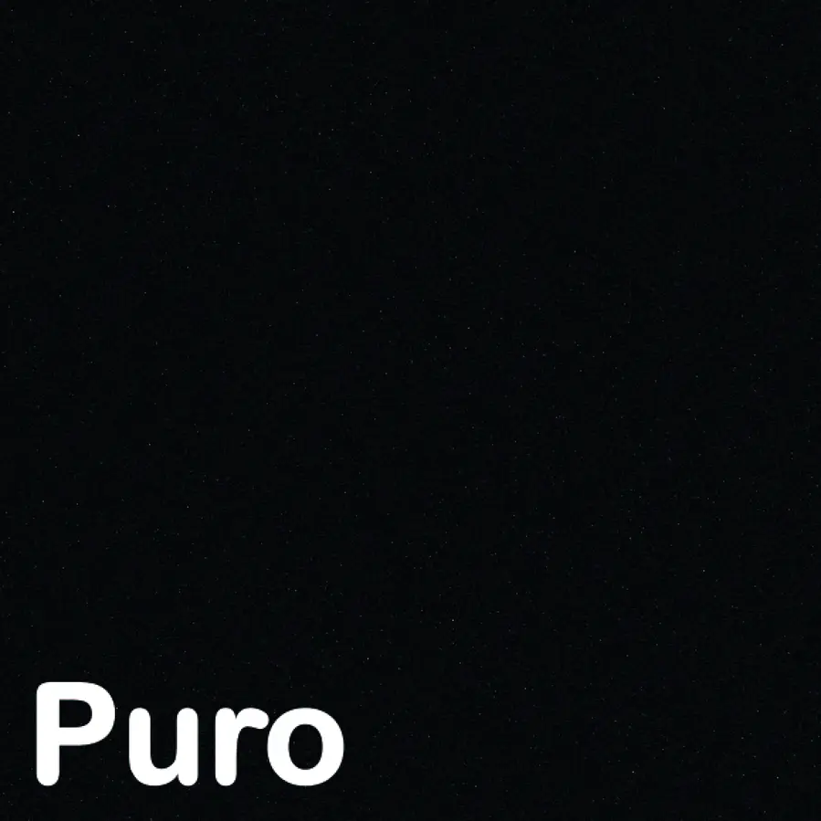 Slavina Schock PLUTOS VT