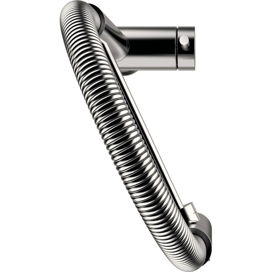 Slavina Schock Sina četkani čelik 515.000