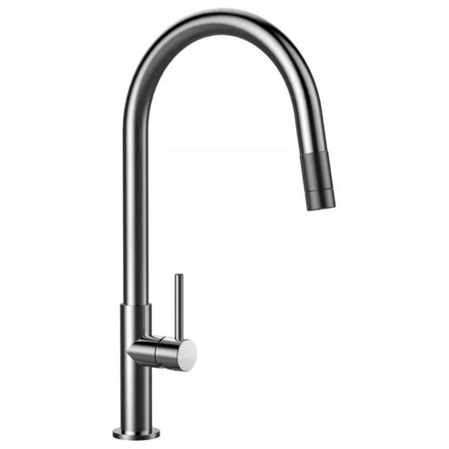 Slavina Schock Talia 536.120S EDM VT