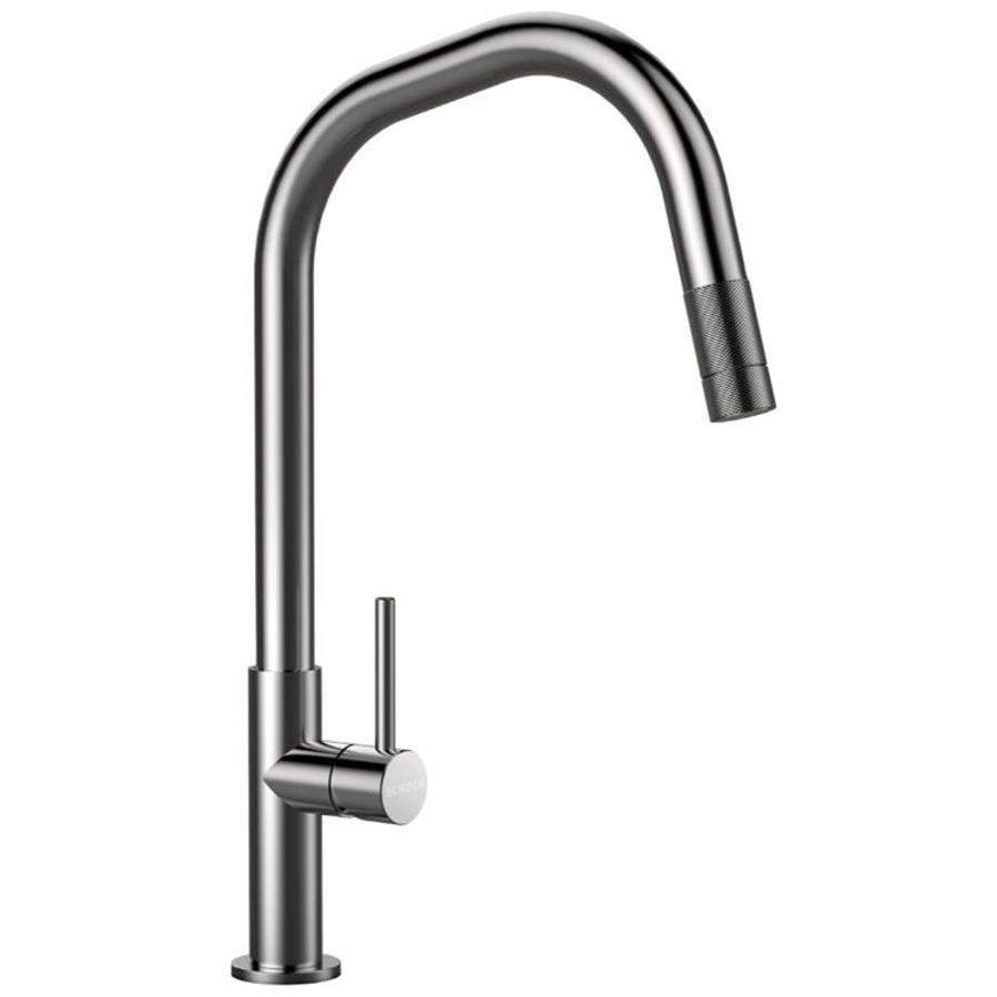 Slavina Schock Talinos 545.120 VT EDM