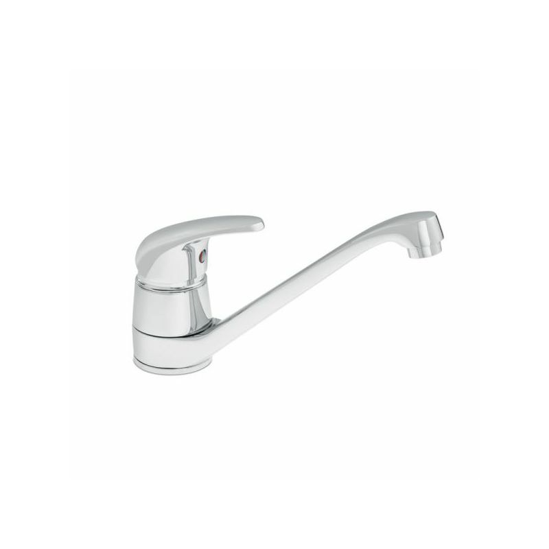 Slavina Unitas 00181 VT SIMPAT