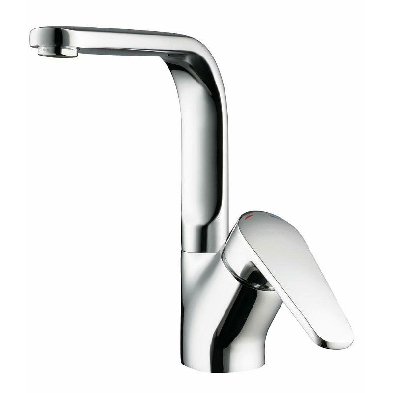 Slavina Unitas 01171 NT INFINITI i21