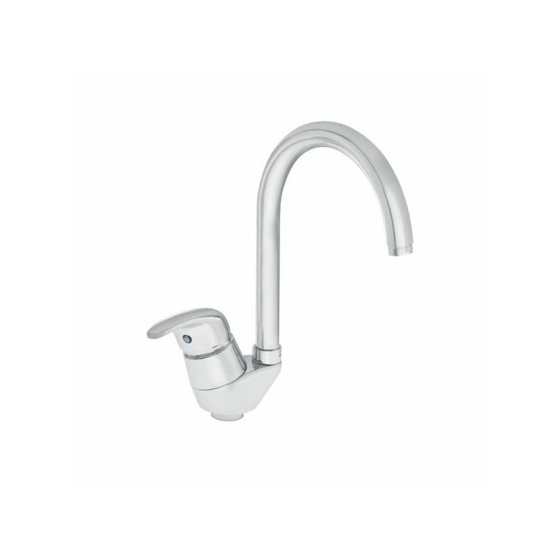 Slavina Unitas 01182 NT SIMPATY