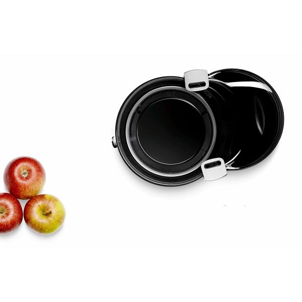 Sokovnik Bosch MES25A0